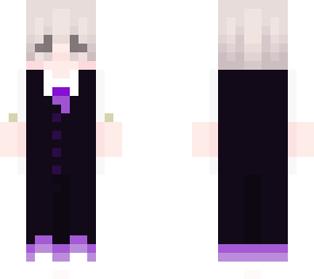 dan v3 purple remodel