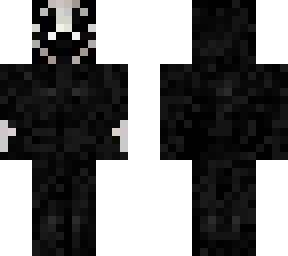 dangeling puppet