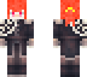 daphen