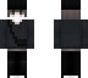 dark