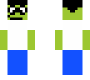 dash pbs