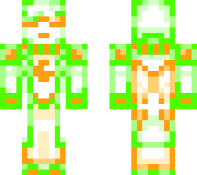 davepeta