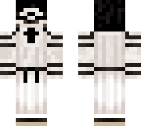 dead sukuna