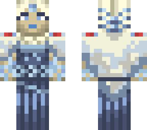 demeter