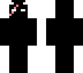 demon