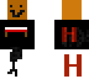 der beste bedwars skin