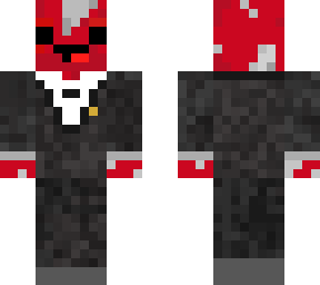 derp mooshroom