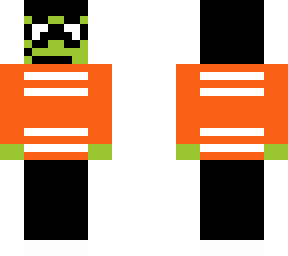 dot