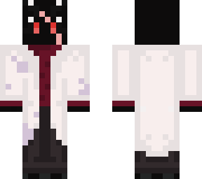 dr. bellum