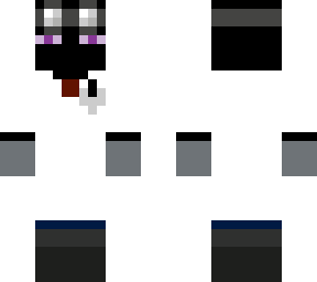 dr jyli