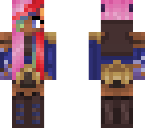 dragon spell-sword || fantasy oc