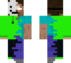 dreambrine
