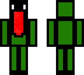 dsvdsdsfv