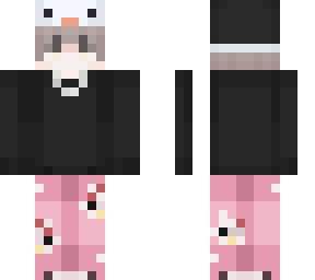 egbert2207