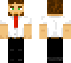 eggman_gaming