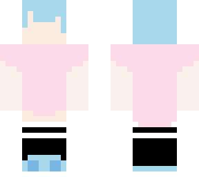 emi (wip)