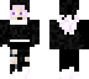 emo
