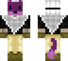 ender fox draft1