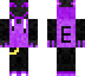 ender new