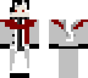 entity 303 final skin