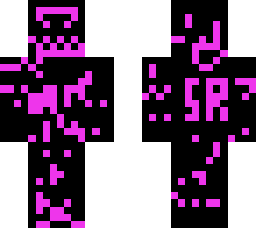 error.exe