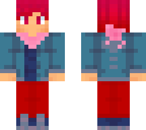 fallen angel fully updated