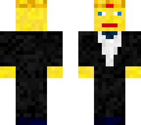 fancy cheese