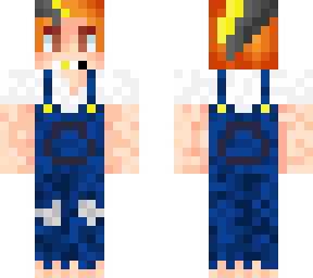 farmer zeizan