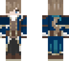 felix von vastra v4