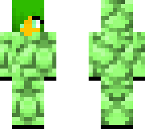female - creeper onesie