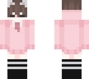 femboywrdwrd