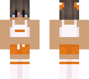 femoy hooters