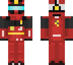 ferrari f1 design race suit