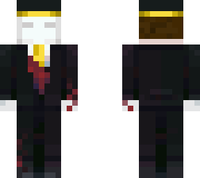 finn