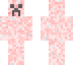 for alexalex4567