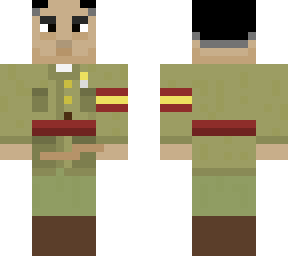 franco