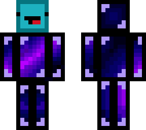 galaxy skeppy