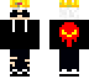 gamer