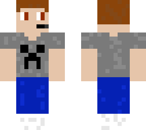 gamer