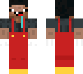 giollolo83esimo - i minecraftolli