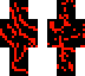 glitch