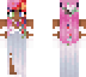 gown 1