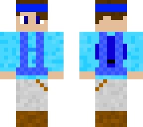 graphil lixen
