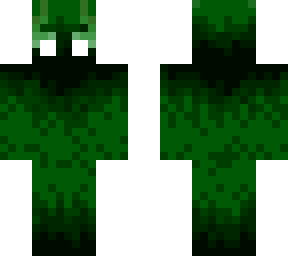 green spirit