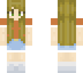 guinea pig v3