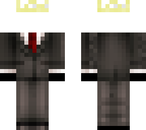 headless