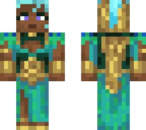 hera