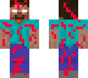 herobrine