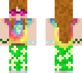 hippy kelly