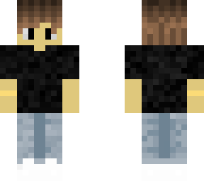 hirad_craft2022
